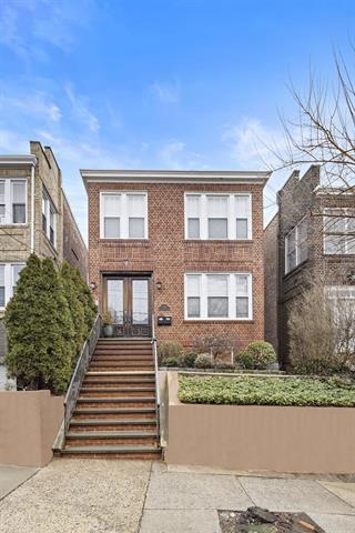 # 240014601 - For Rent in West New York NJ