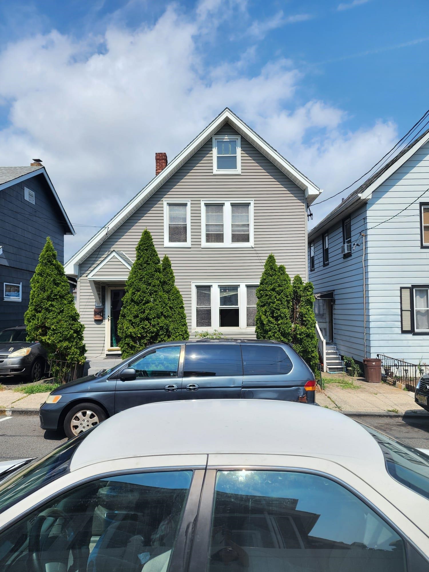 # 240014828 - For Rent in North Bergen NJ