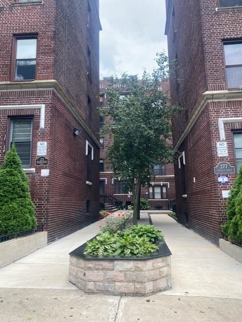 # 240014840 - For Rent in JERSEY CITY - Journal Square NJ