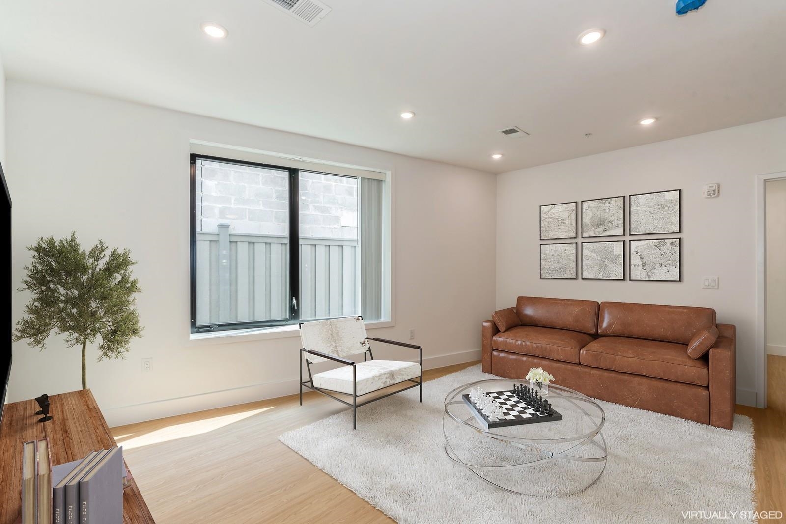 # 240014854 - For Rent in JERSEY CITY - Journal Square NJ