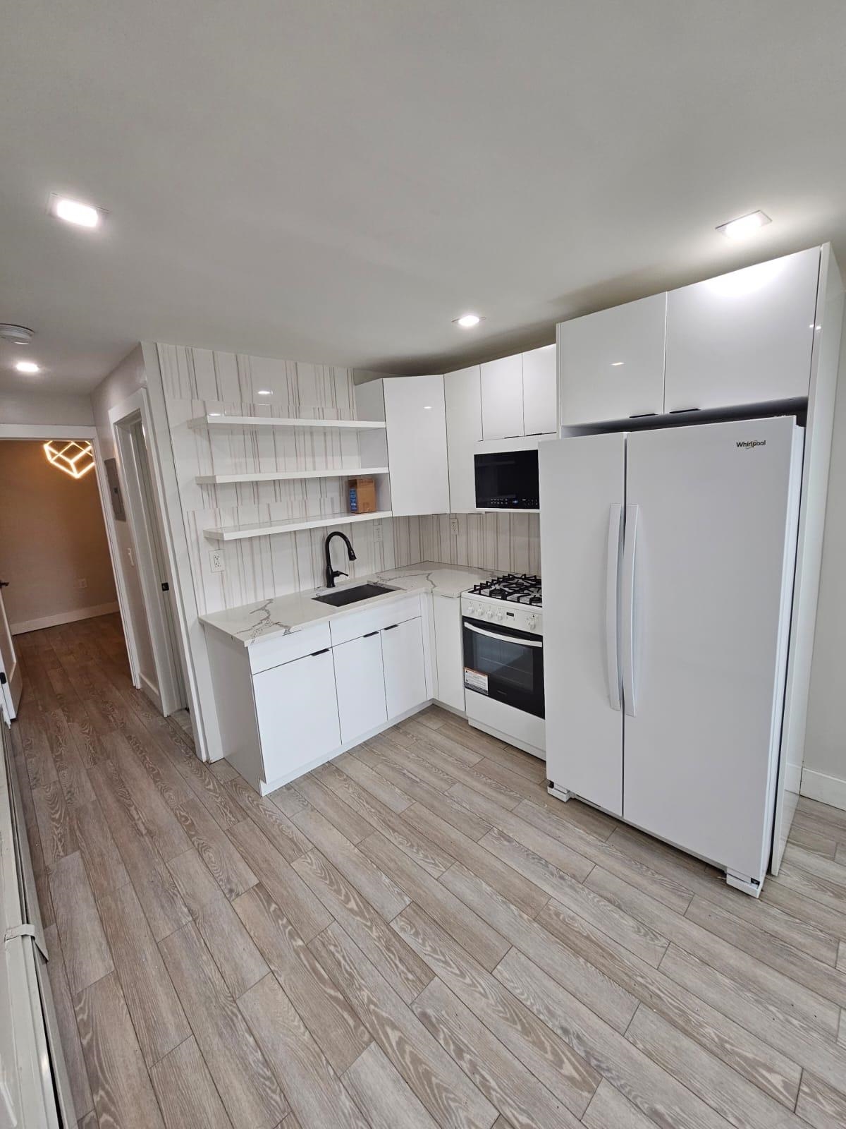 # 240014873 - For Rent in JERSEY CITY - Journal Square NJ