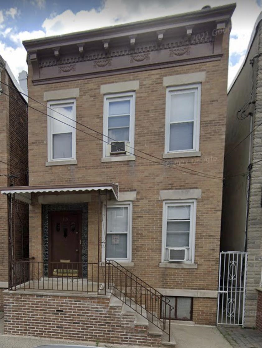 # 240015039 - For Rent in West New York NJ