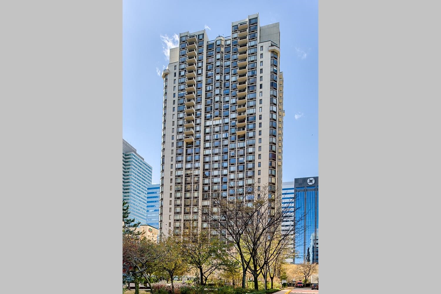 # 240015199 - For Rent in JERSEY CITY - Downtown NJ