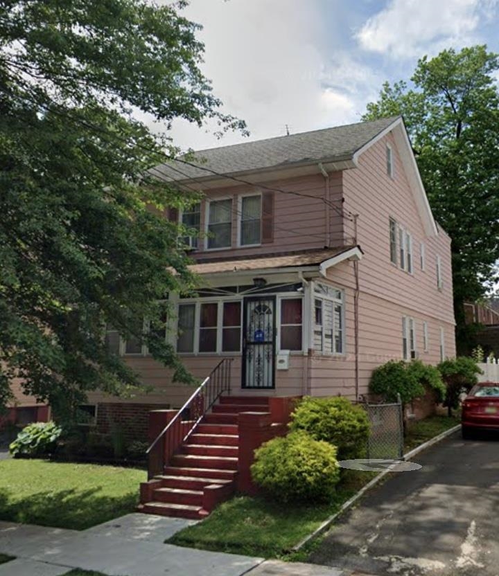 # 240015236 - For Rent in Newark NJ