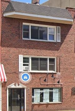 # 240015412 - For Rent in Hoboken NJ