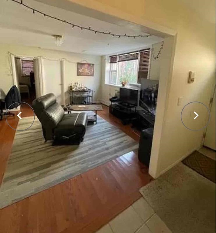 # 240015414 - For Rent in Hoboken NJ