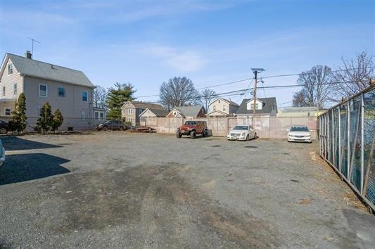 # 240015658 - For Rent in New Brunswick NJ