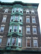 # 240015673 - For Rent in Hoboken NJ