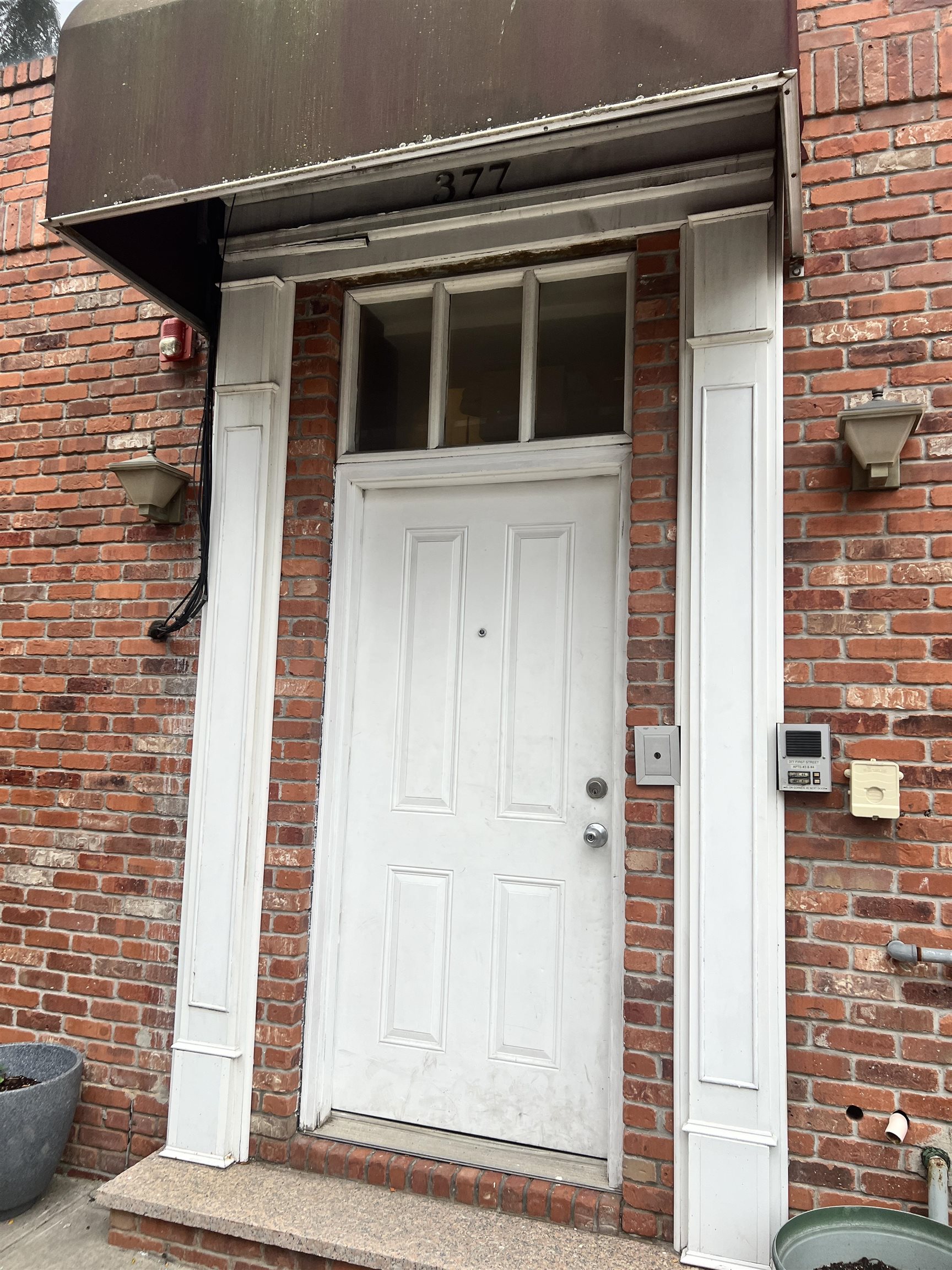 # 240015697 - For Rent in JERSEY CITY - Downtown NJ