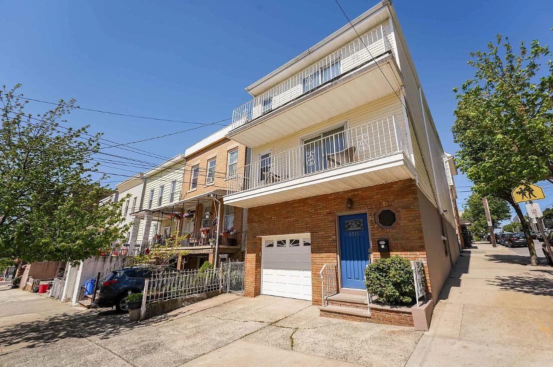 # 240015914 - For Rent in West New York NJ