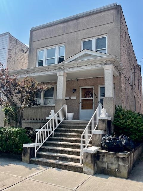 # 240016399 - For Rent in Bayonne NJ