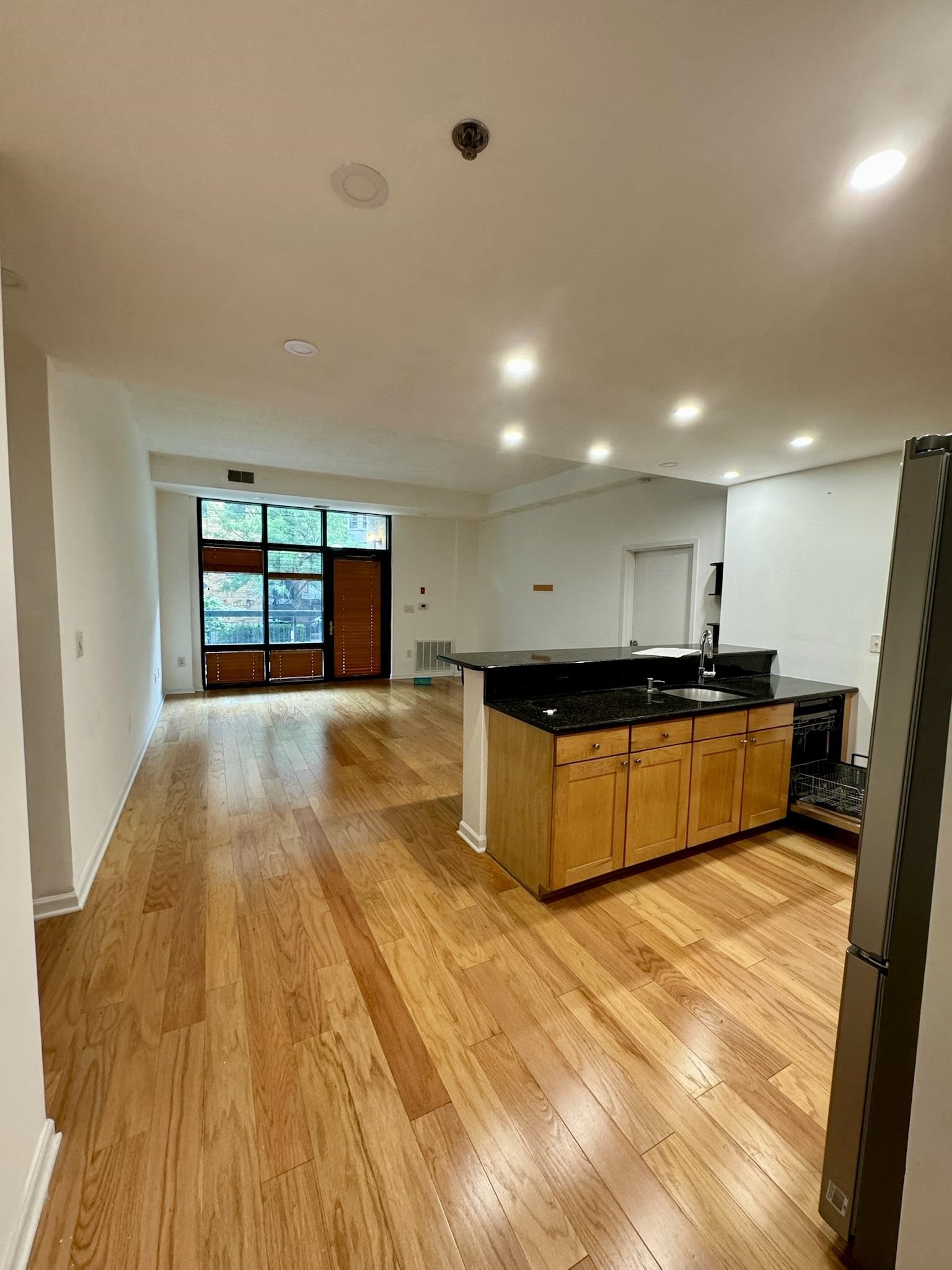 # 240016520 - For Rent in Hoboken NJ