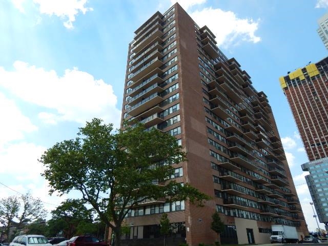 # 240016666 - For Rent in JERSEY CITY - Downtown NJ