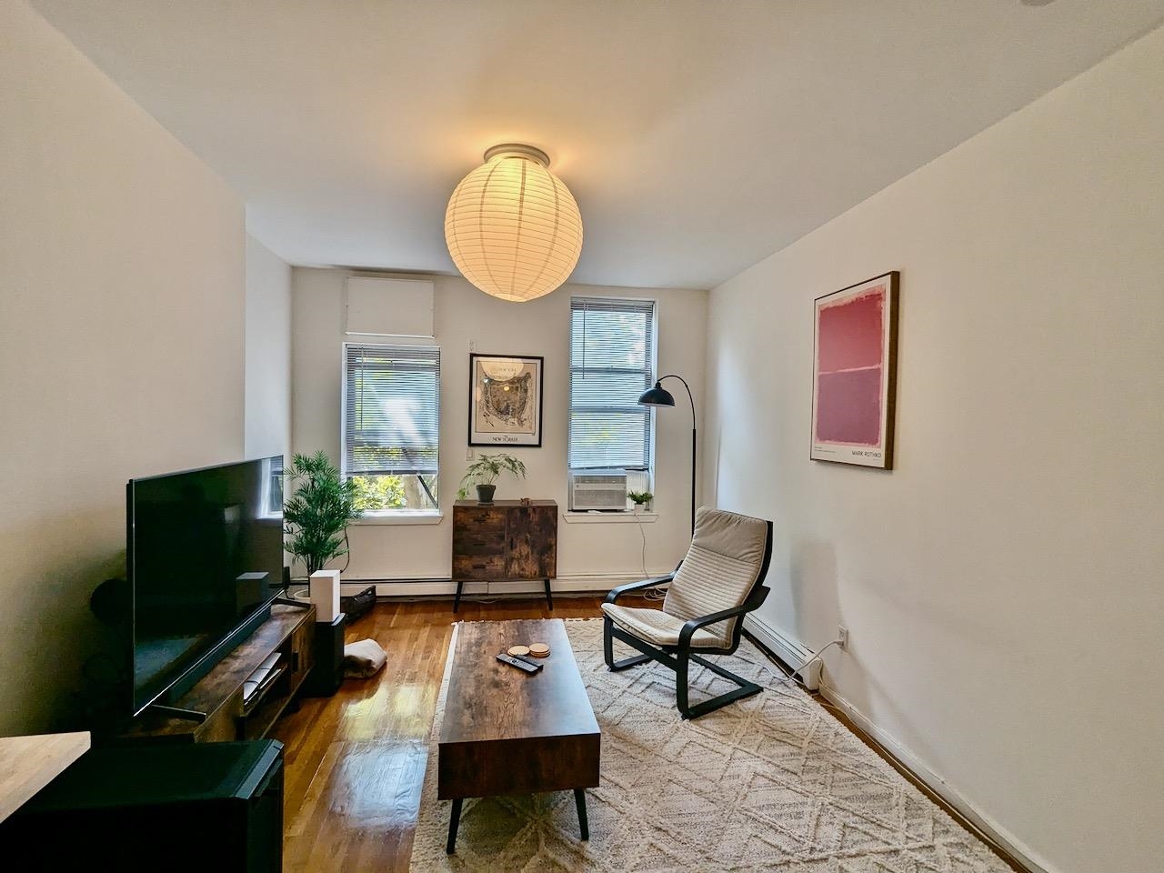 # 240016669 - For Rent in JERSEY CITY - Downtown NJ