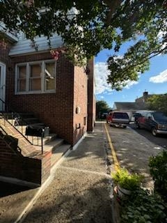 # 240016716 - For Rent in Secaucus NJ