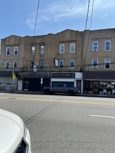 # 240016761 - For Rent in North Bergen NJ