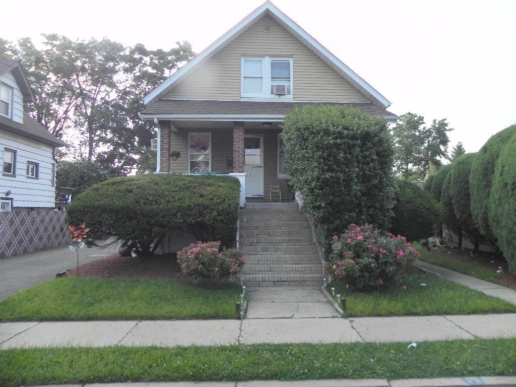 # 240016785 - For Rent in Little Ferry NJ