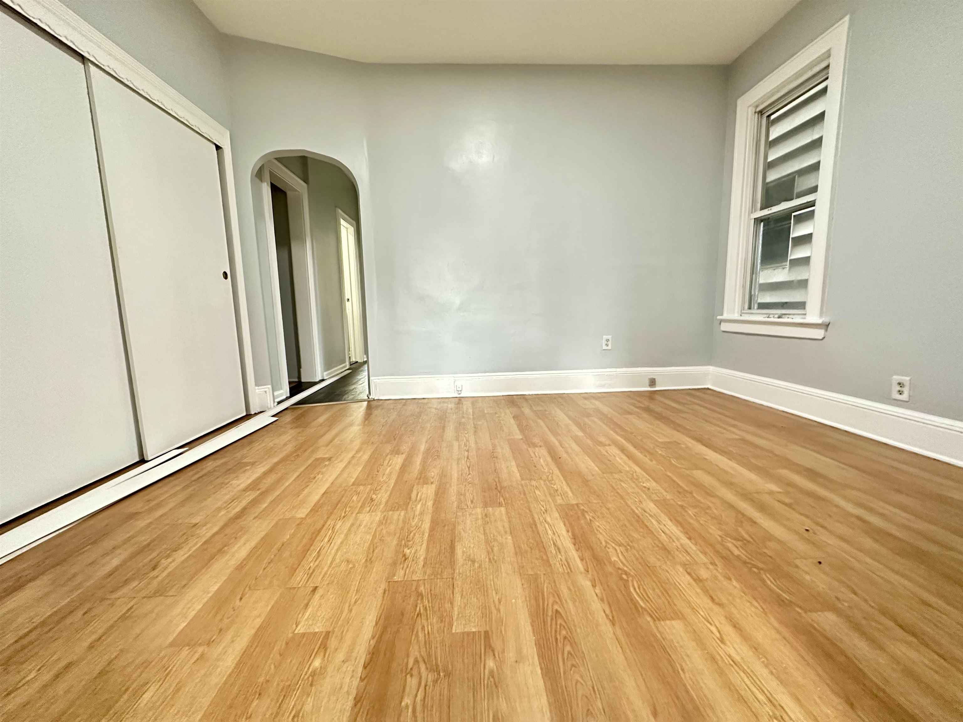 # 240016860 - For Rent in JERSEY CITY - Journal Square NJ