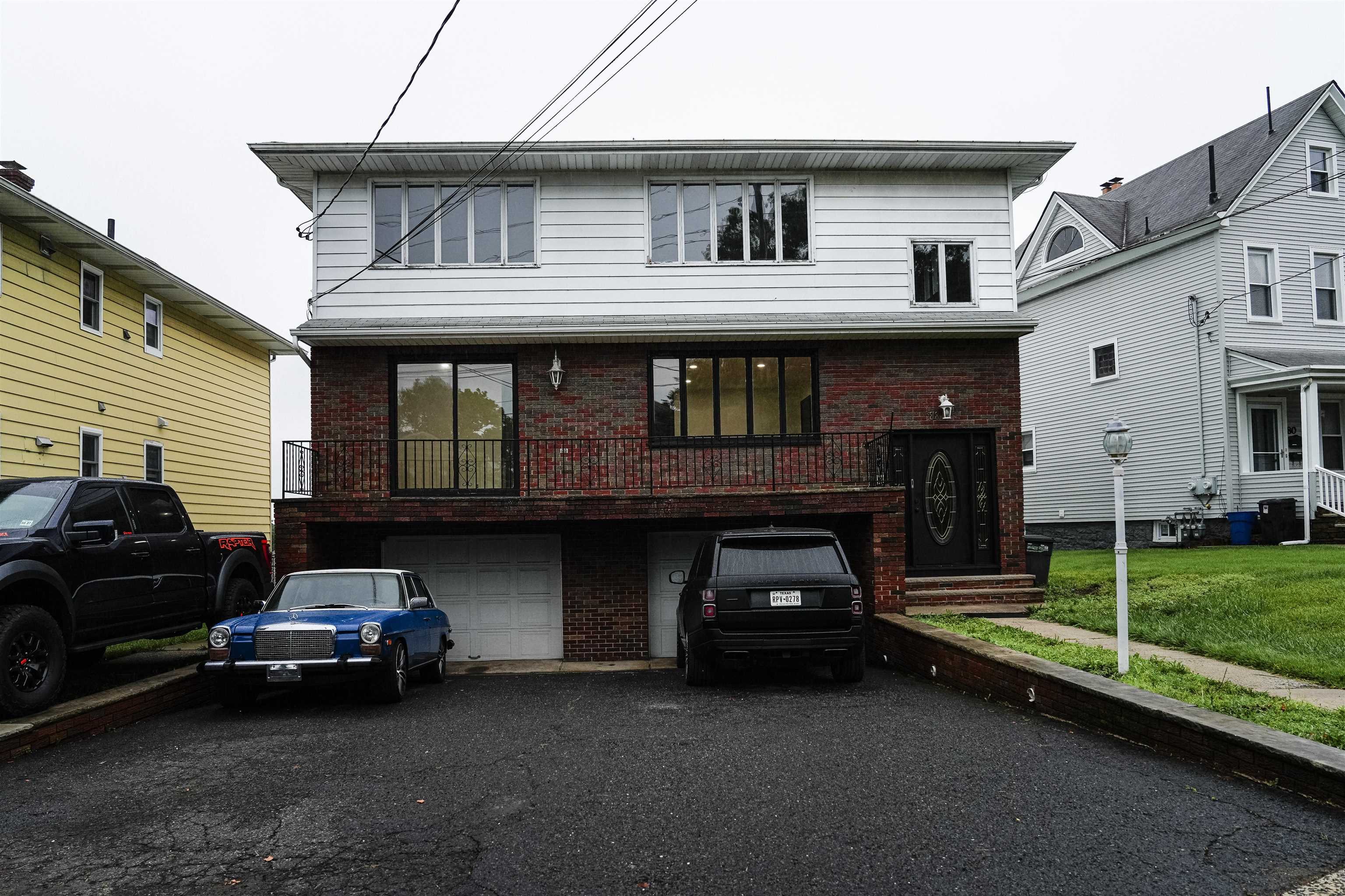 # 240016911 - For Rent in Hasbrouck Heights NJ