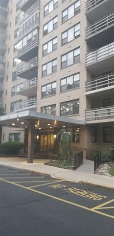 # 240017063 - For Rent in JERSEY CITY - Journal Square NJ