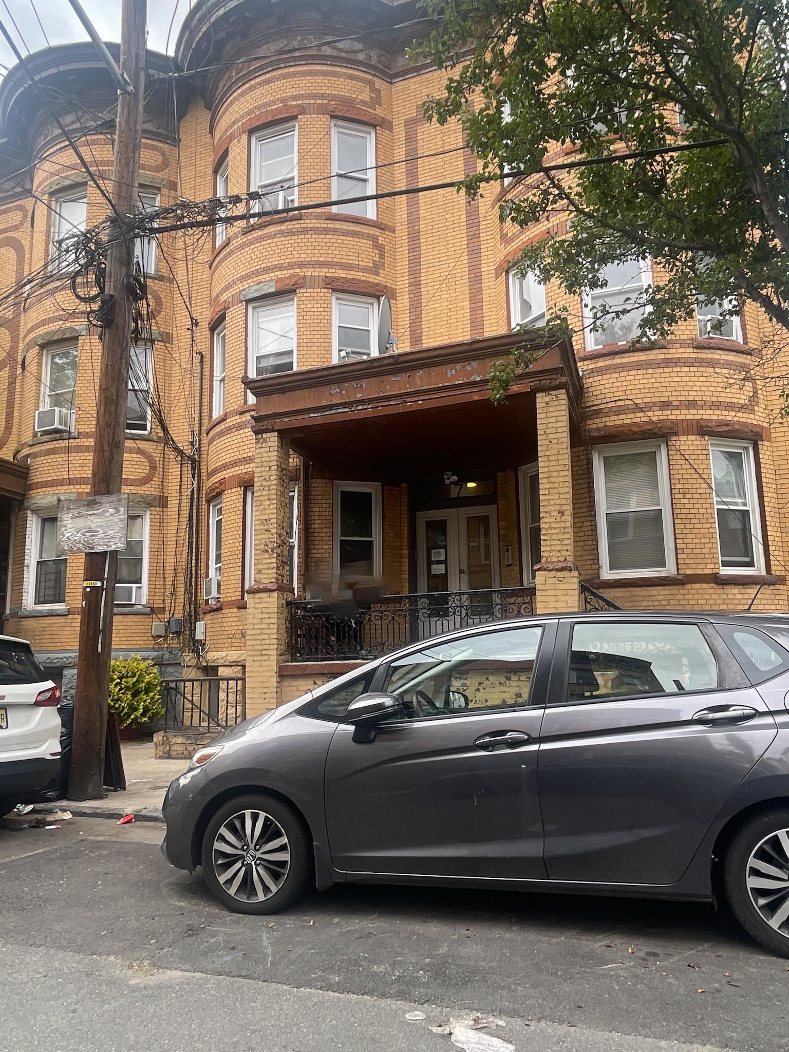 # 240017087 - For Rent in JERSEY CITY - Journal Square NJ