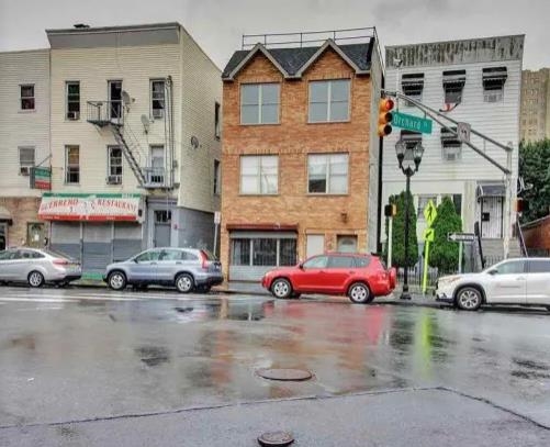 # 240017141 - For Rent in JERSEY CITY - Journal Square NJ