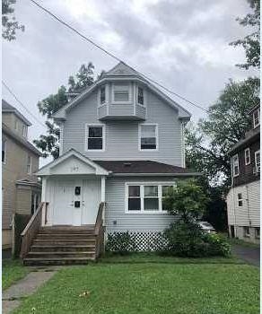 # 240017146 - For Rent in Hackensack NJ