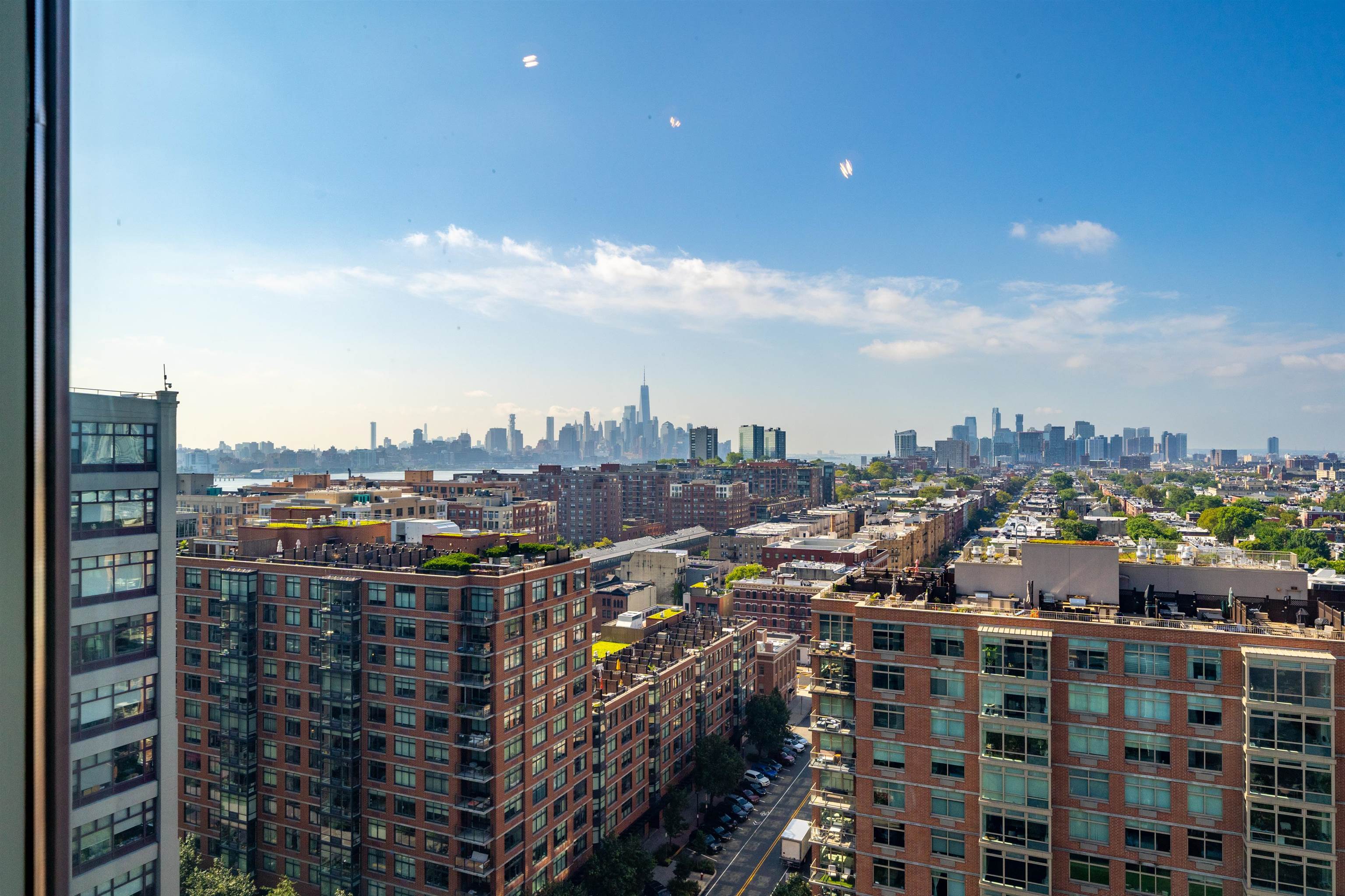 # 240017172 - For Rent in Hoboken NJ