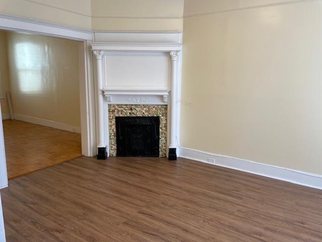 # 240017319 - For Rent in JERSEY CITY - Bergen-Lafayett NJ