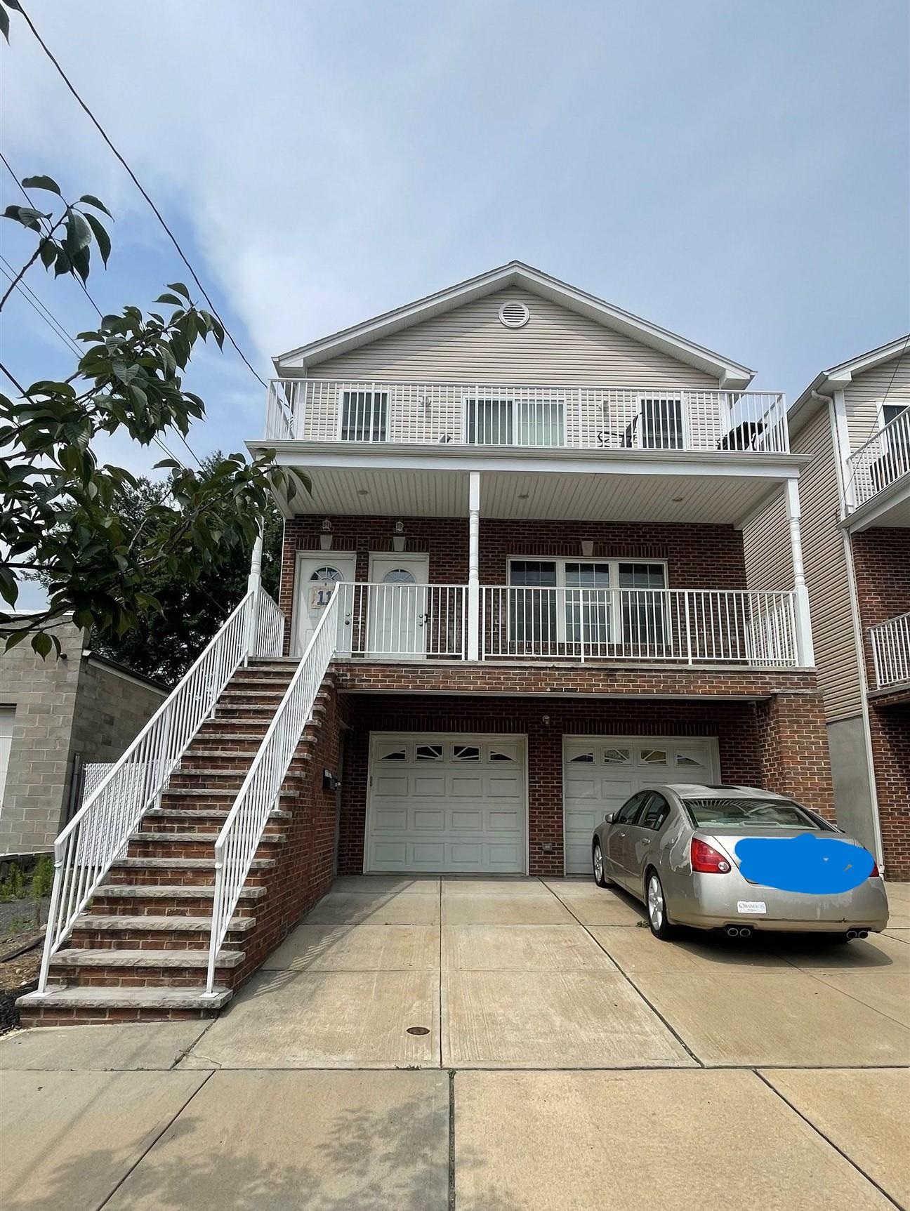 # 240017384 - For Rent in Bayonne NJ