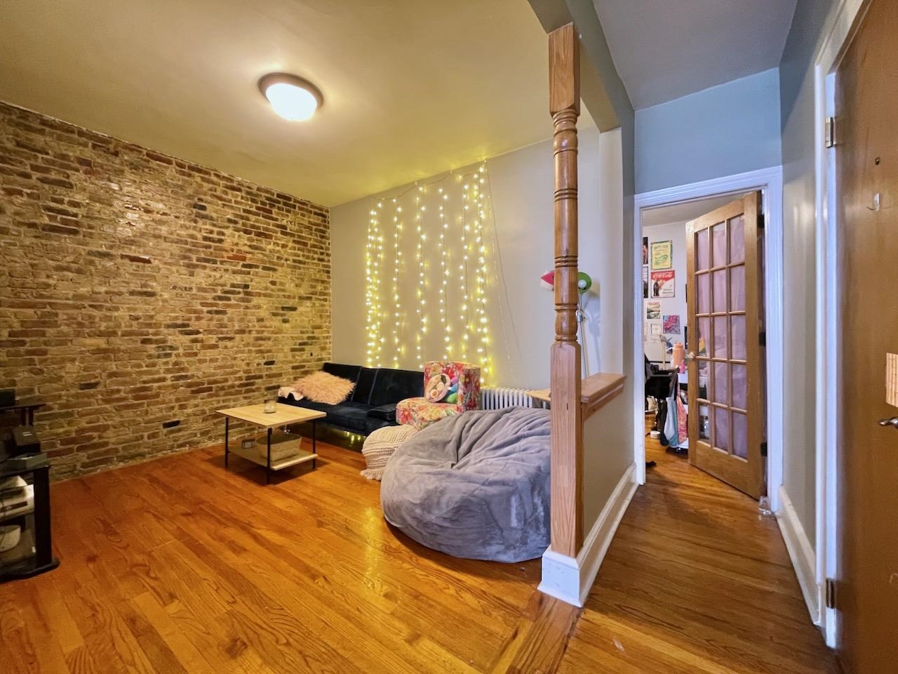 # 240017429 - For Rent in JERSEY CITY - Downtown NJ