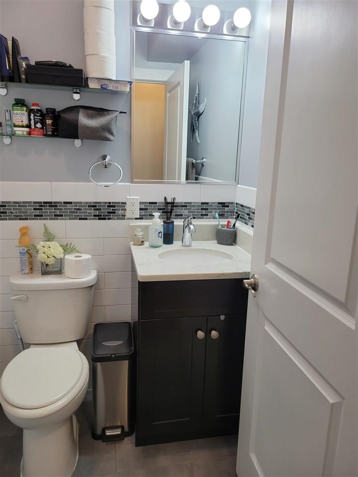 # 240017505 - For Rent in JERSEY CITY - Journal Square NJ