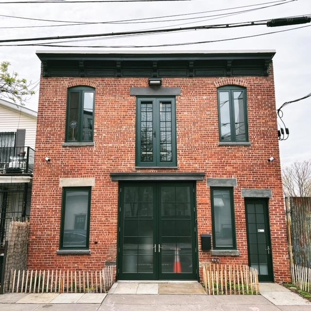 # 240017591 - For Rent in JERSEY CITY - Bergen-Lafayett NJ