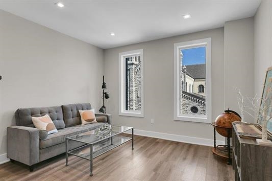 # 240017608 - For Rent in Hoboken NJ