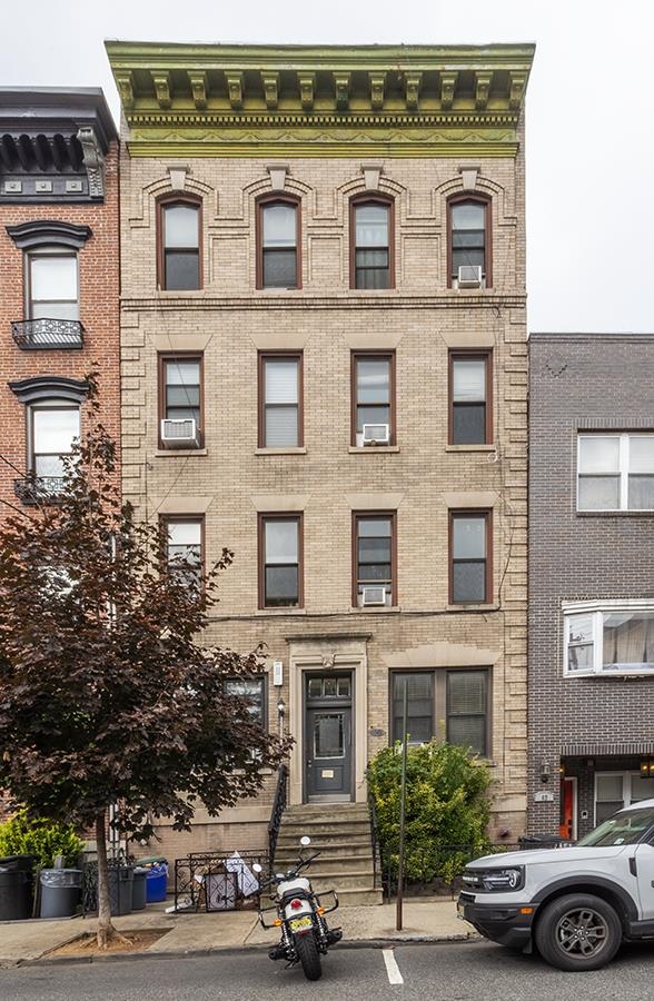 # 240017645 - For Rent in Hoboken NJ