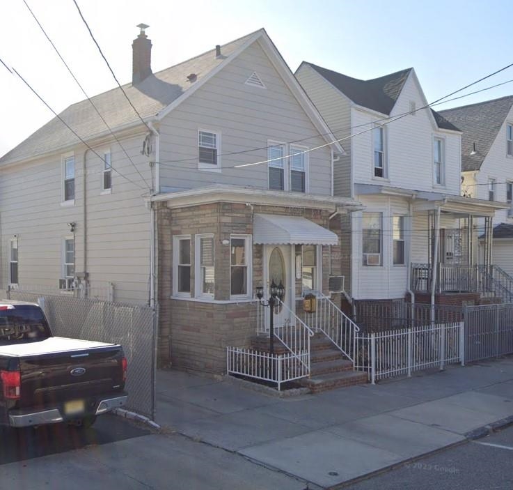 # 240017758 - For Rent in North Bergen NJ