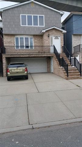 # 240017781 - For Rent in Bayonne NJ