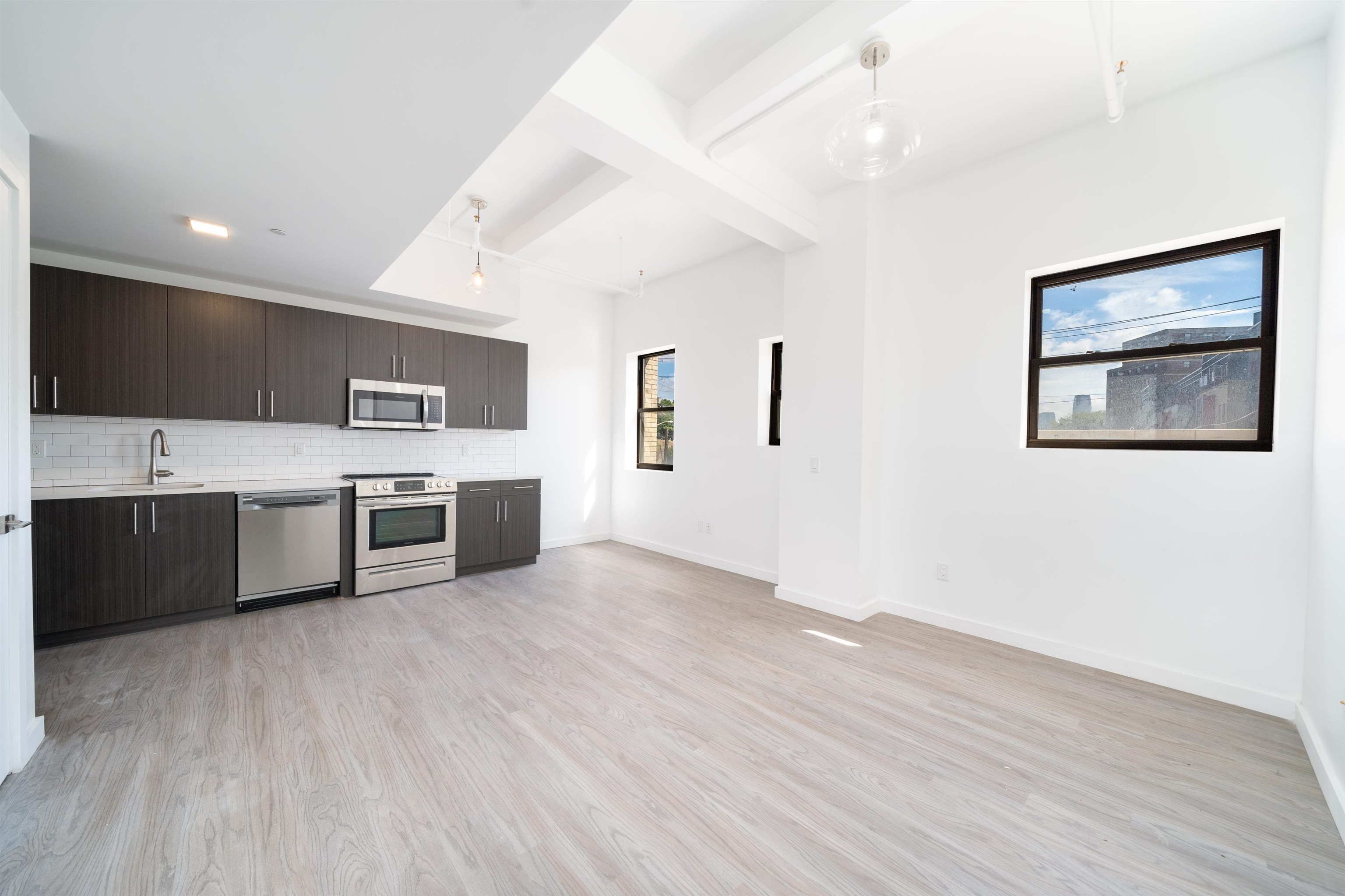 # 240017787 - For Rent in JERSEY CITY - Journal Square NJ