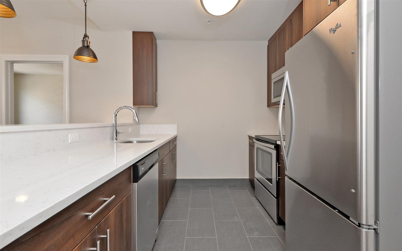 # 240017844 - For Rent in Hoboken NJ