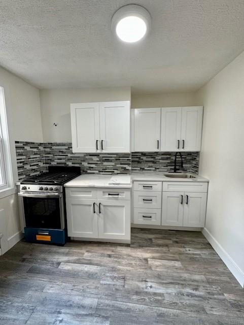 # 240017886 - For Rent in West New York NJ