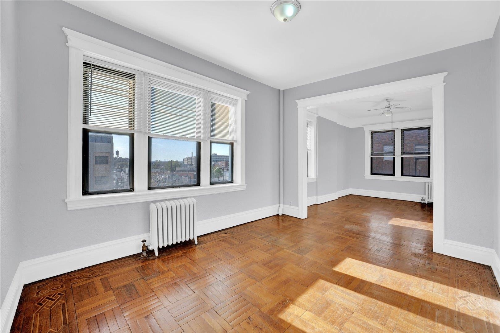 # 240017909 - For Rent in JERSEY CITY - Journal Square NJ