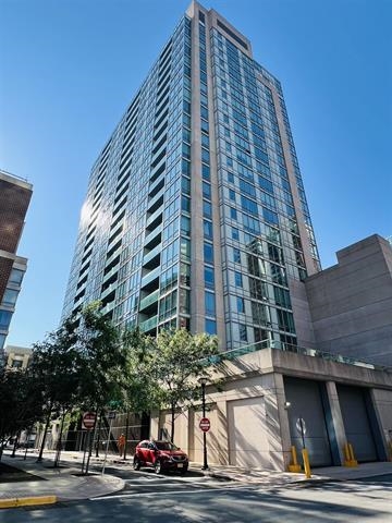 # 240017980 - For Rent in JERSEY CITY - Downtown NJ