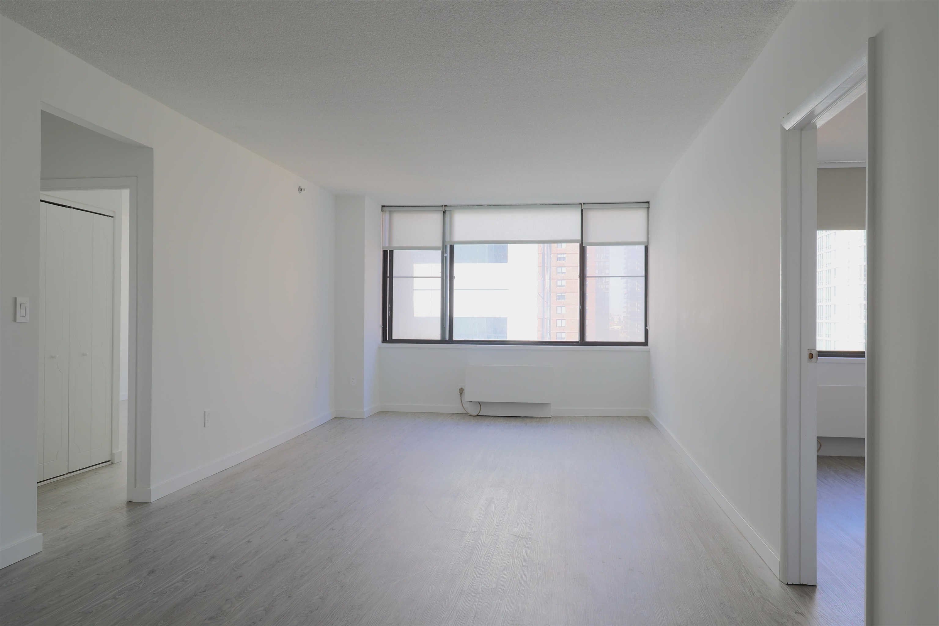 # 240017985 - For Rent in JERSEY CITY - Downtown NJ