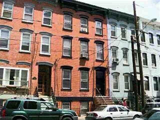 # 240018012 - For Rent in Hoboken NJ