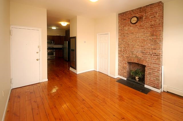 # 240018027 - For Rent in JERSEY CITY - Downtown NJ