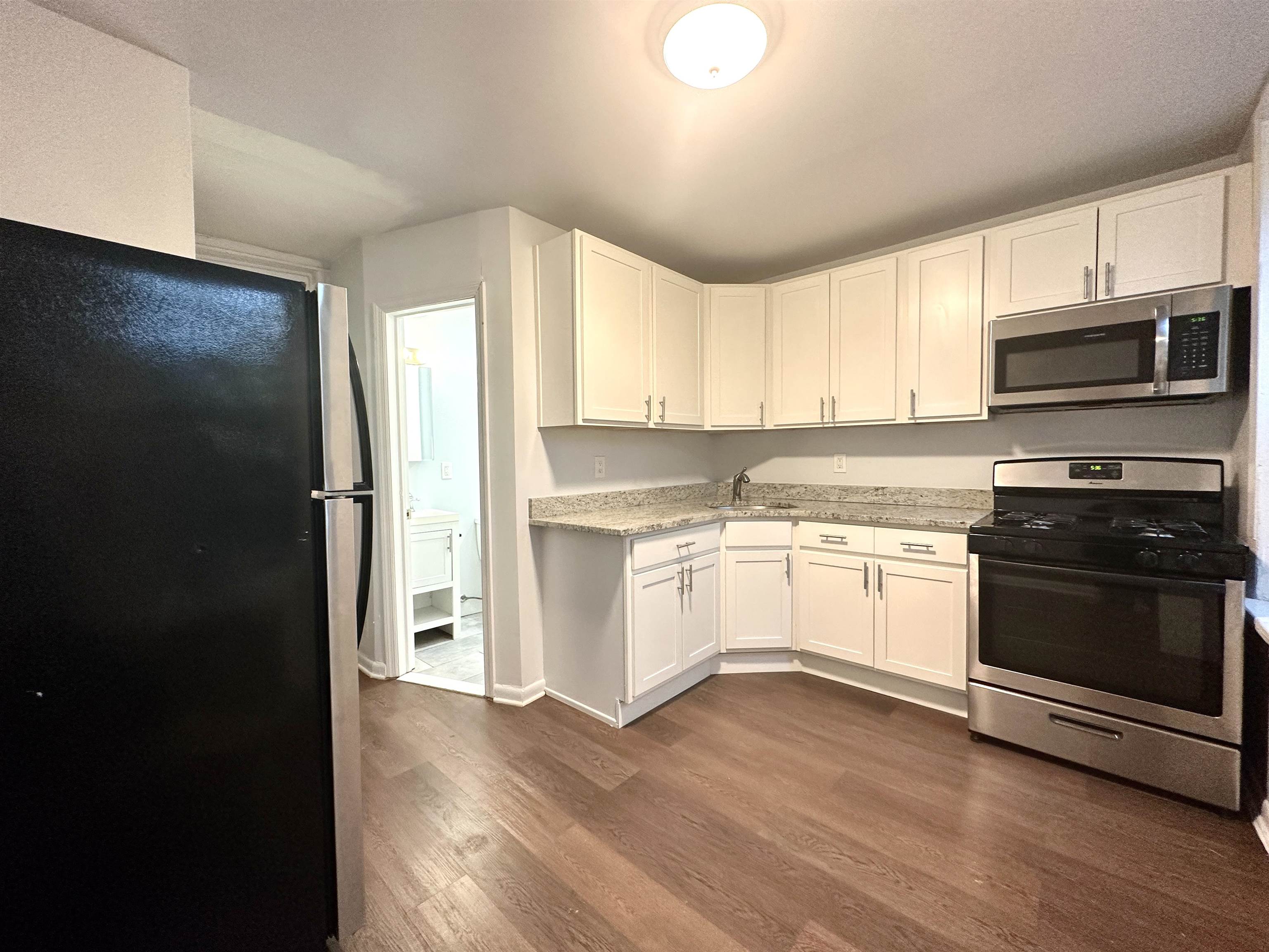 # 240018045 - For Rent in JERSEY CITY - Journal Square NJ