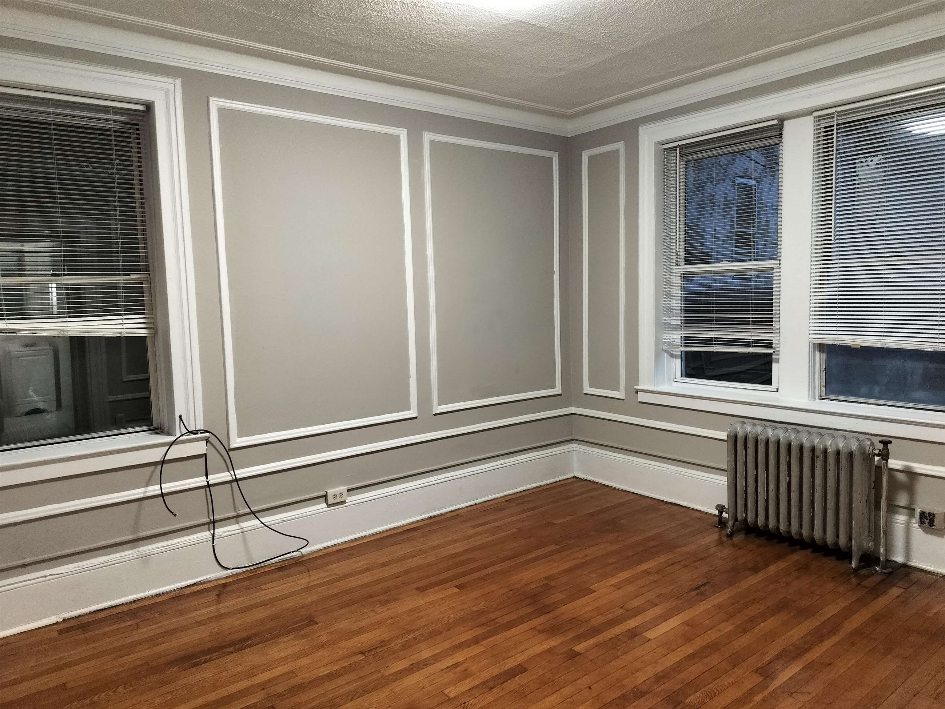 # 240018089 - For Rent in JERSEY CITY - Heights NJ