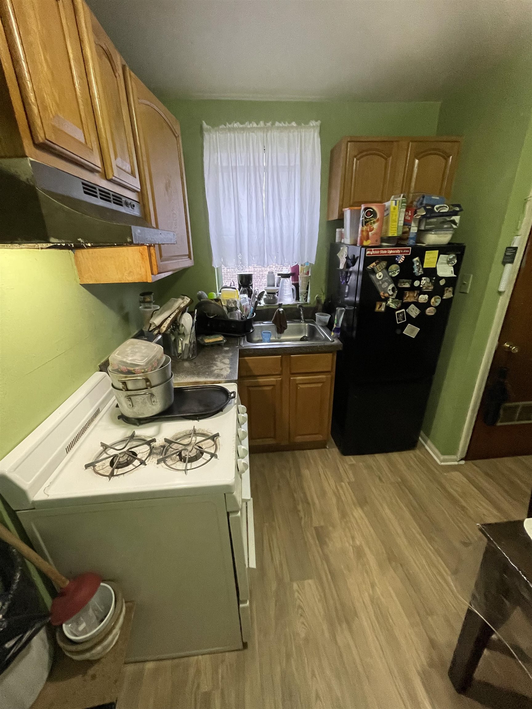 # 240018174 - For Rent in Union City NJ