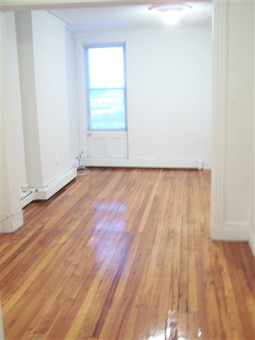 # 240018219 - For Rent in Hoboken NJ