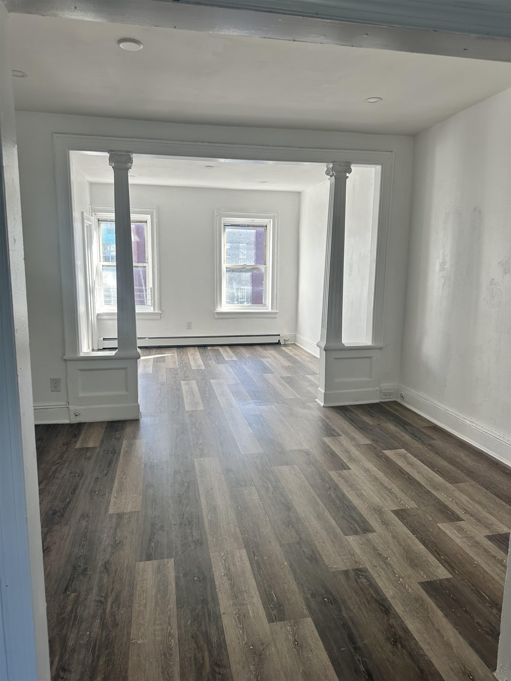 # 240018223 - For Rent in JERSEY CITY - Downtown NJ